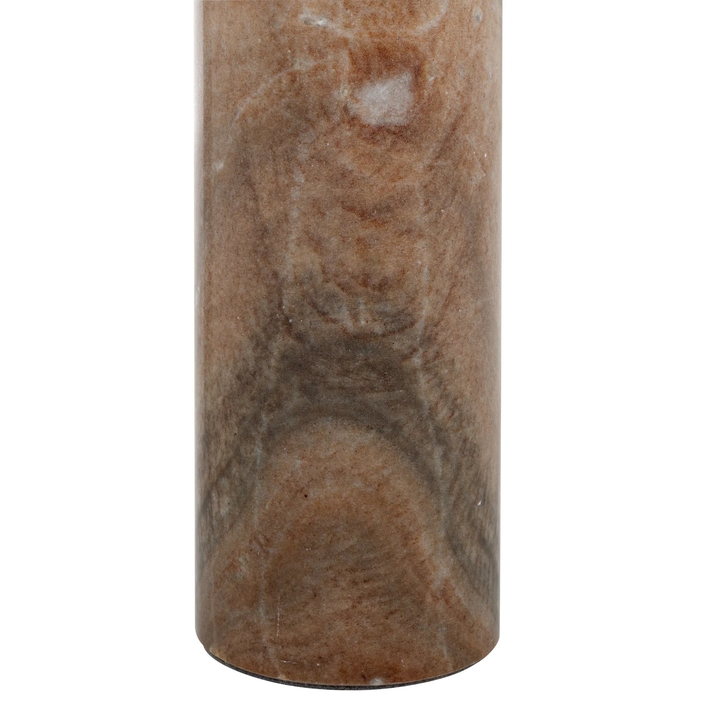 Giabella 3 Leg Marble Coffee Table