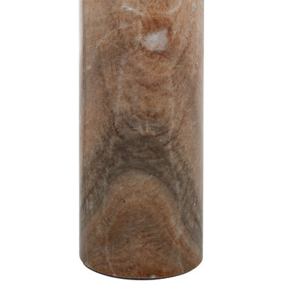 Giabella 3 Leg Marble Coffee Table