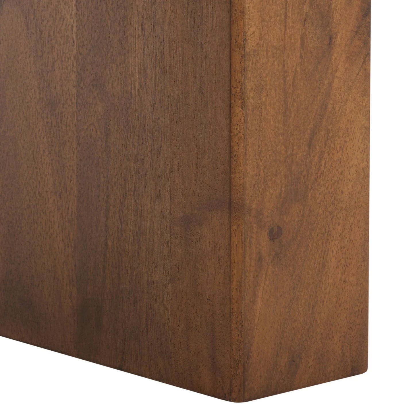 Ellebeth Marble Top Coffee Table