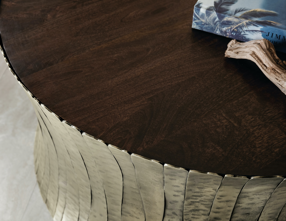 Delaney Coffee Table