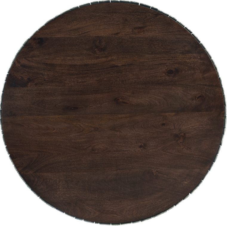 Delaney Coffee Table