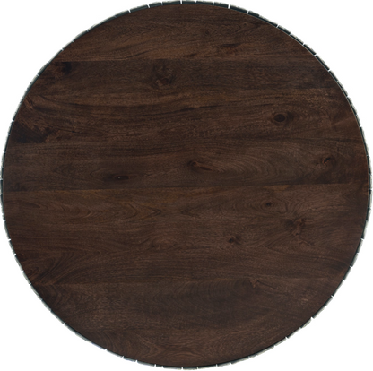 Delaney Coffee Table