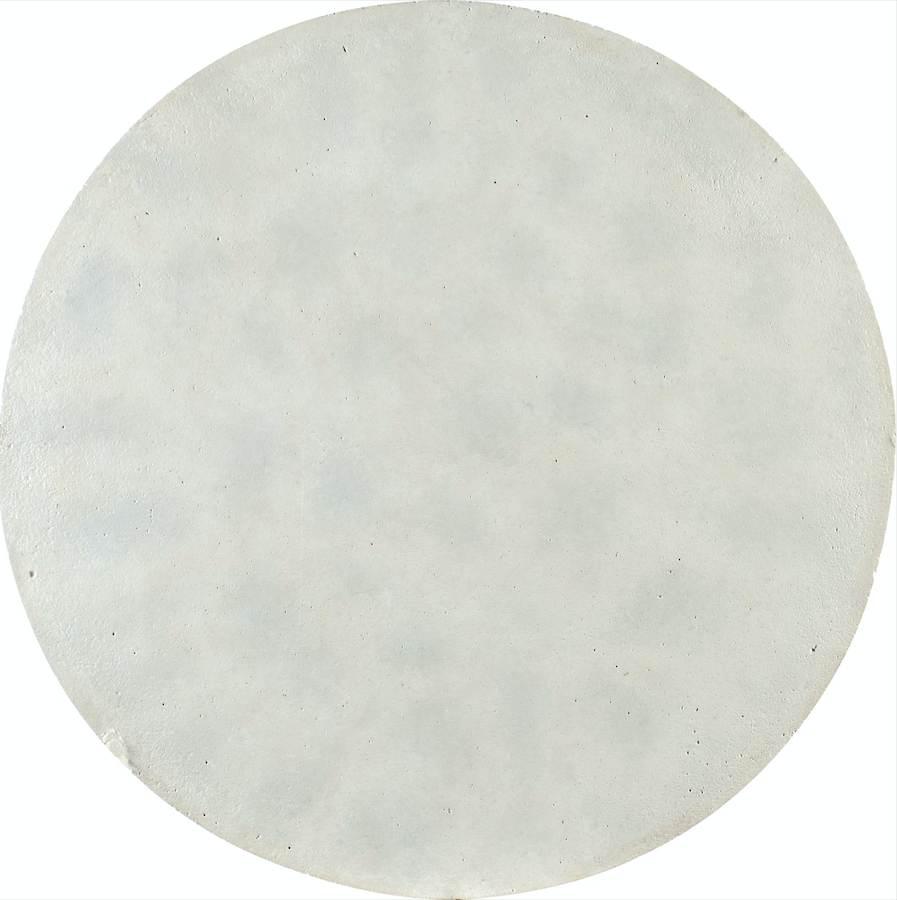 Greystone Cocktail Table