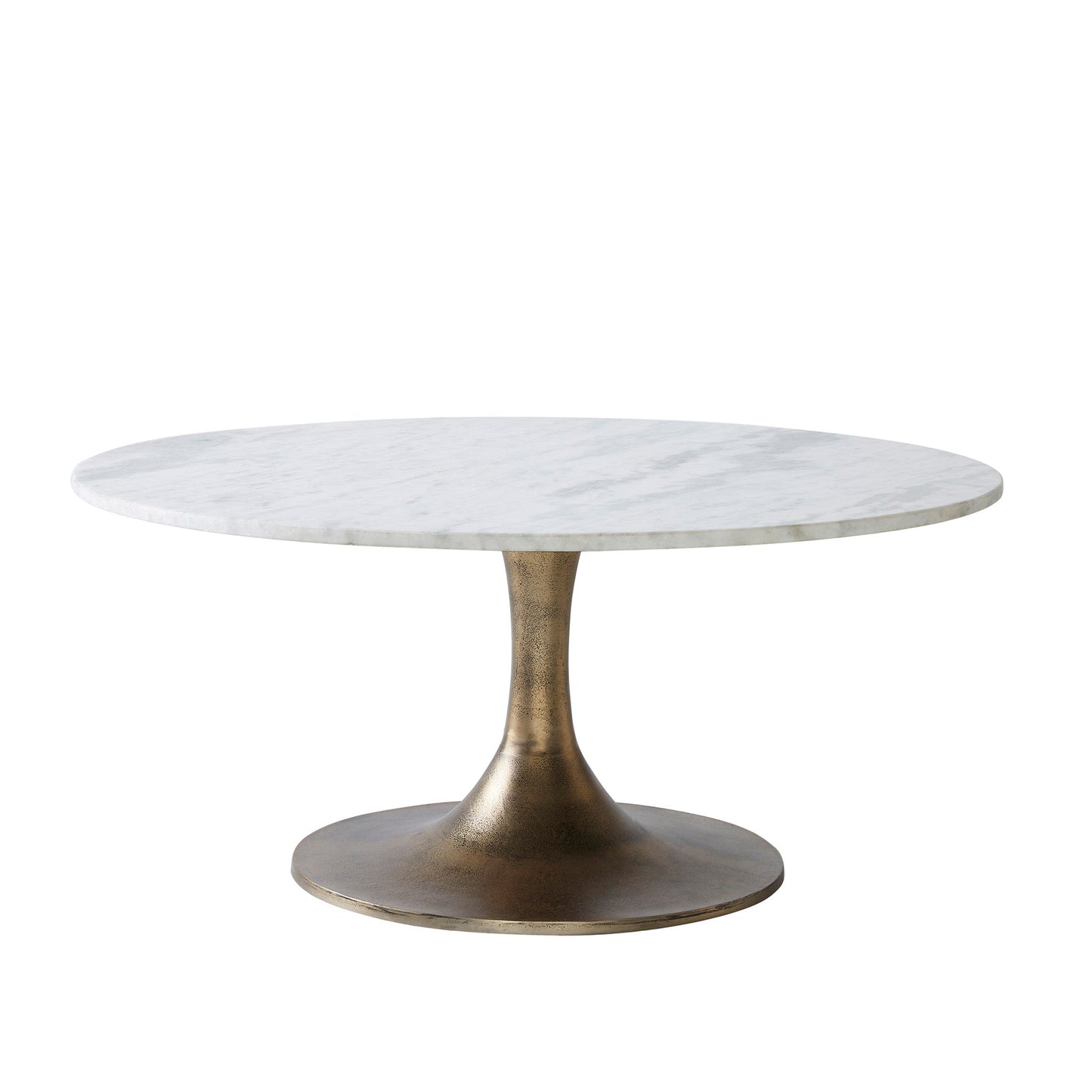 Lovisa Coffee Table