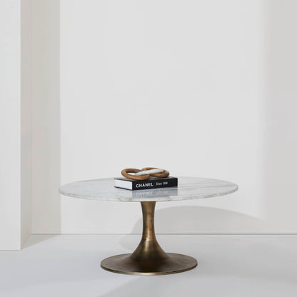 Lovisa Coffee Table