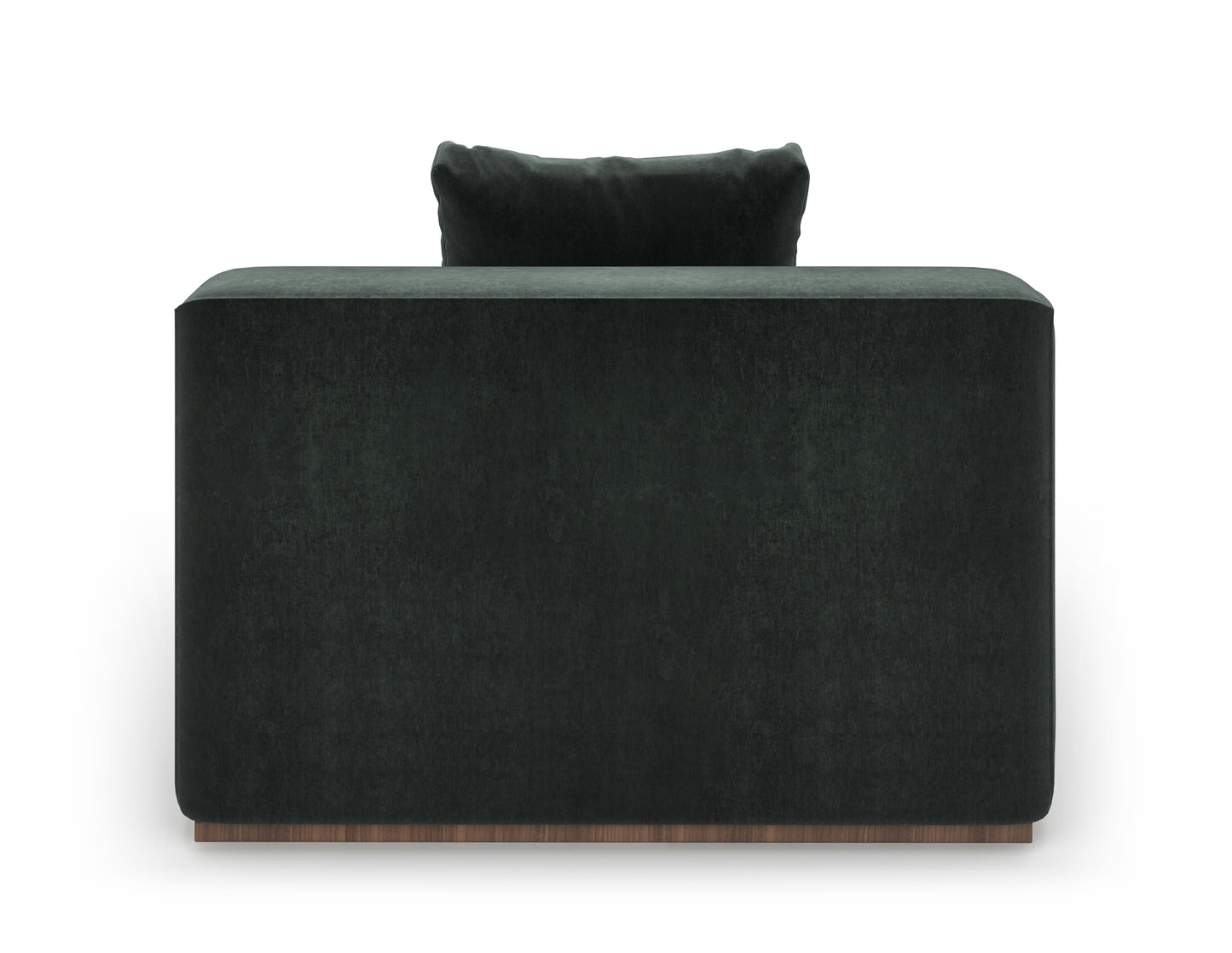 Bello Sectional
