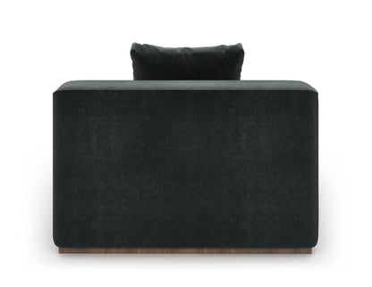 Bello Sectional