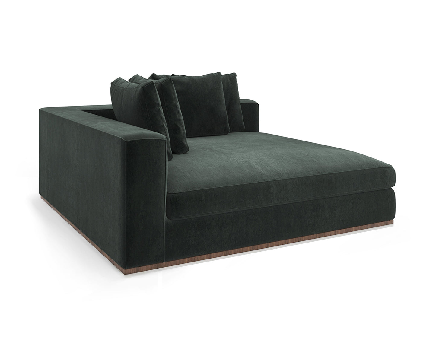 Bello Sectional