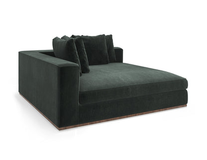 Bello Sectional