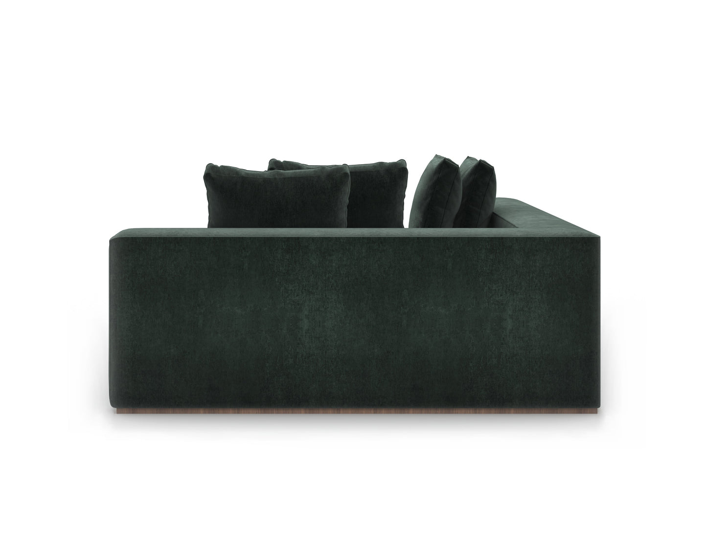 Bello Sectional