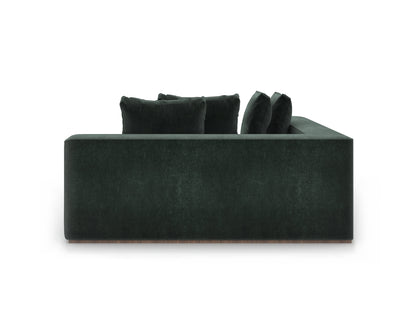 Bello Sectional