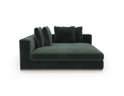 Bello Sectional