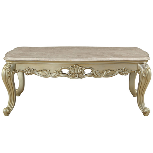 Gorsedd Coffee Table