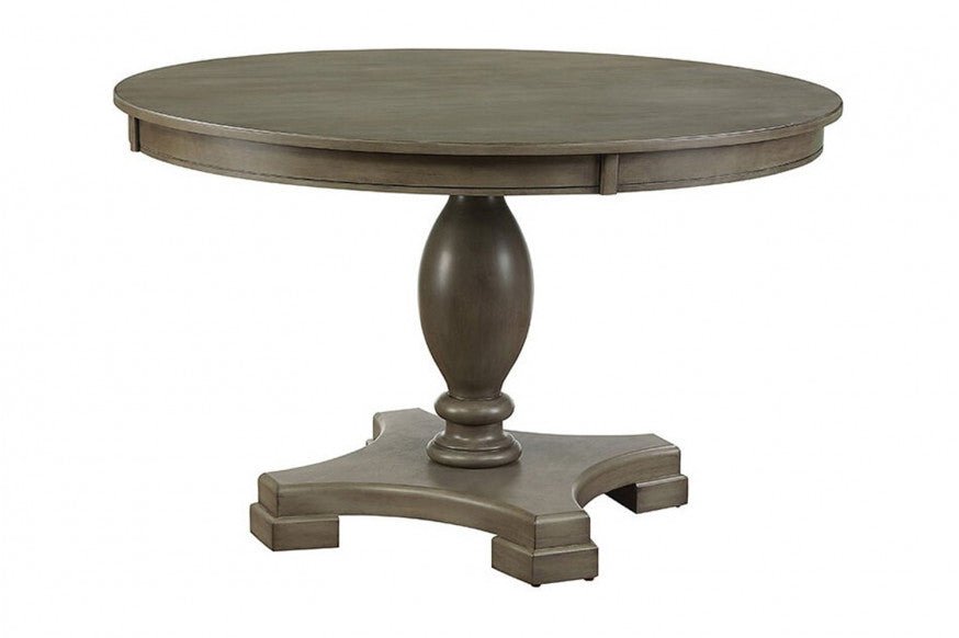 Waylon Dining Table