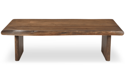 Lila Coffee Table