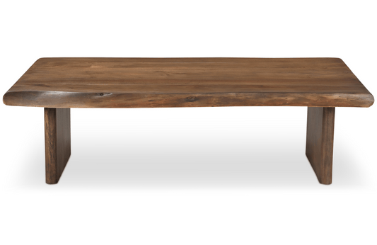 Lila Coffee Table