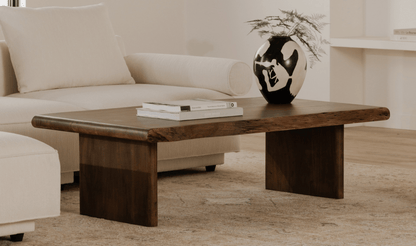Lila Coffee Table