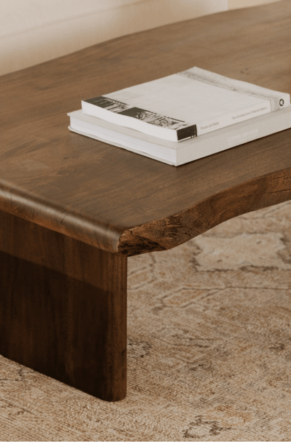 Lila Coffee Table
