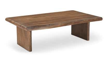 Lila Coffee Table