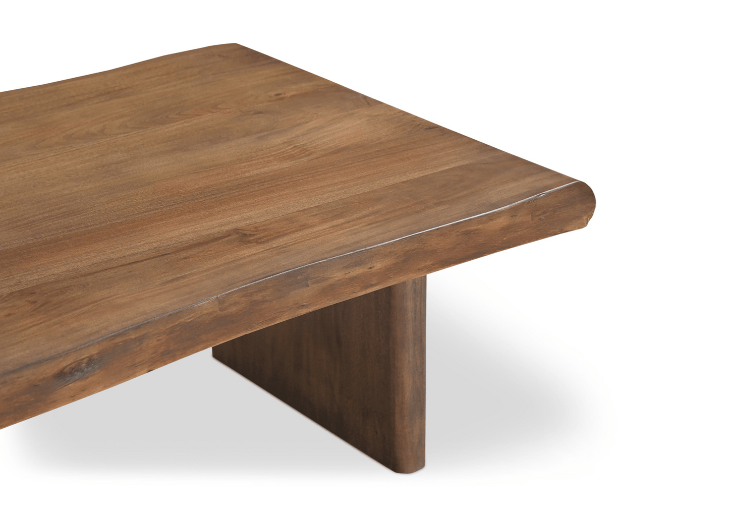 Lila Coffee Table