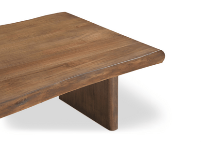 Lila Coffee Table