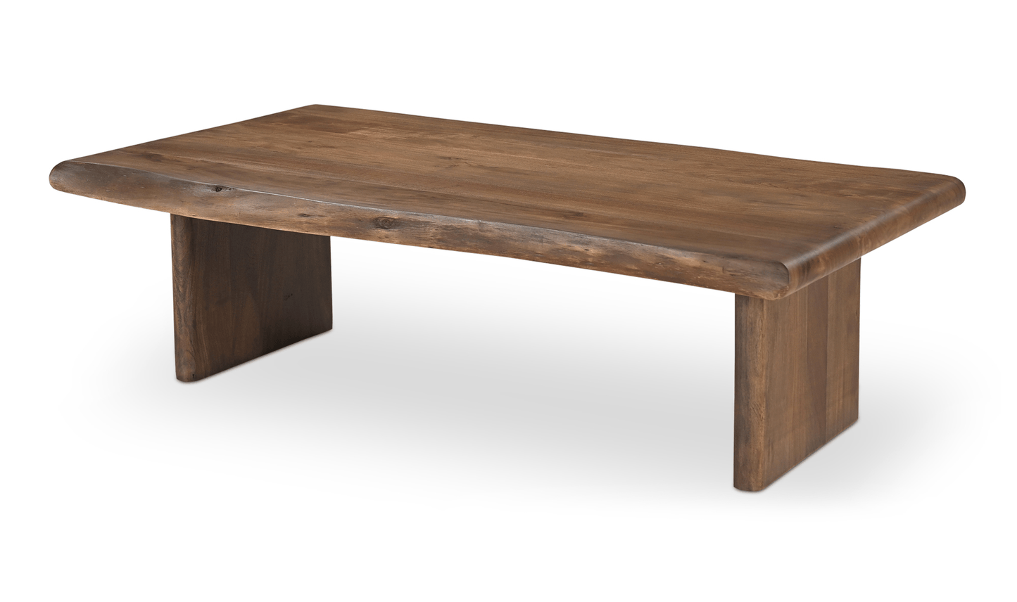 Lila Coffee Table