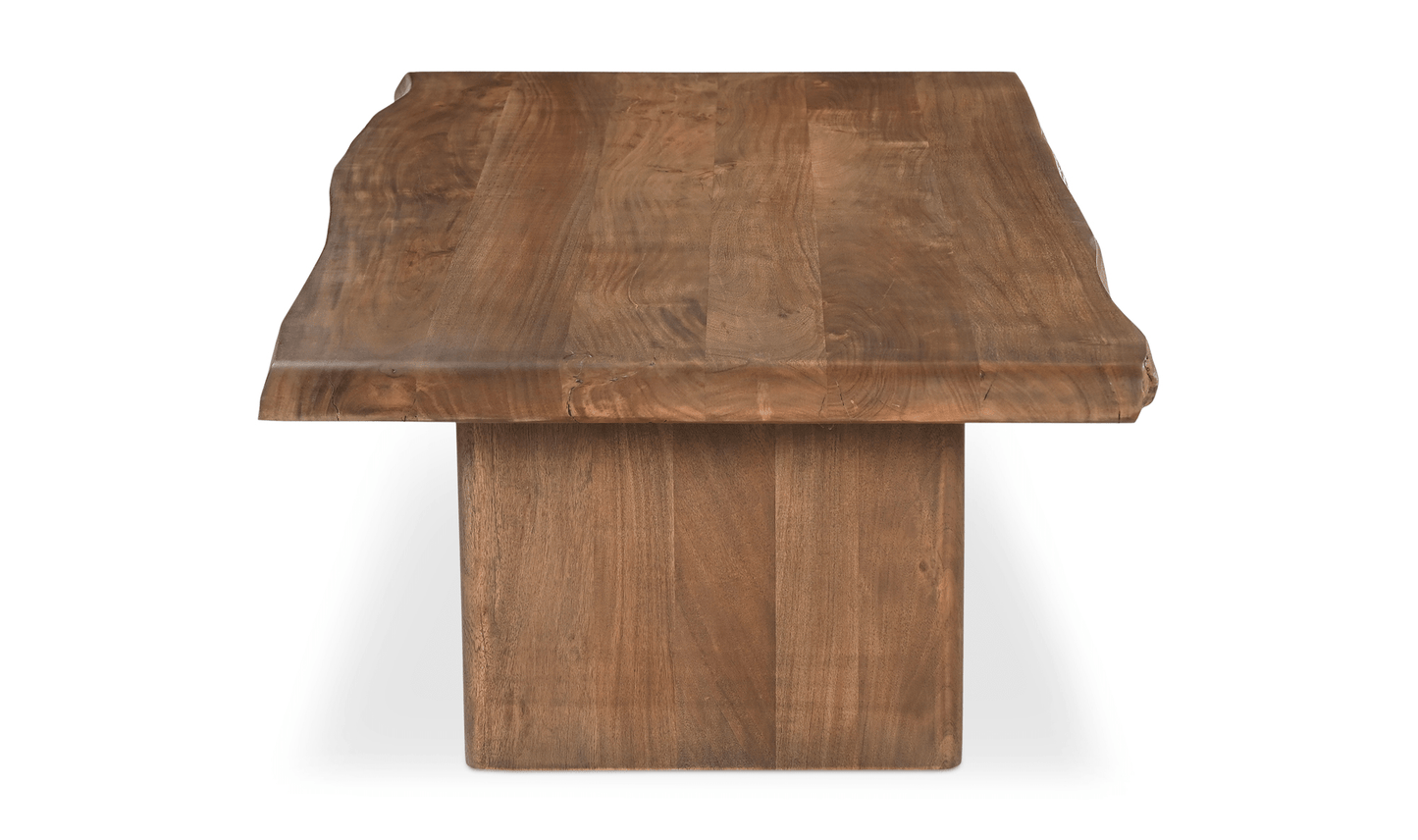 Lila Coffee Table