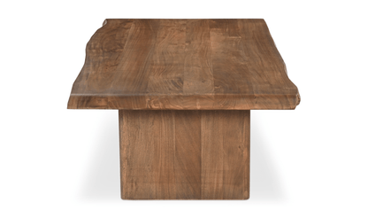 Lila Coffee Table