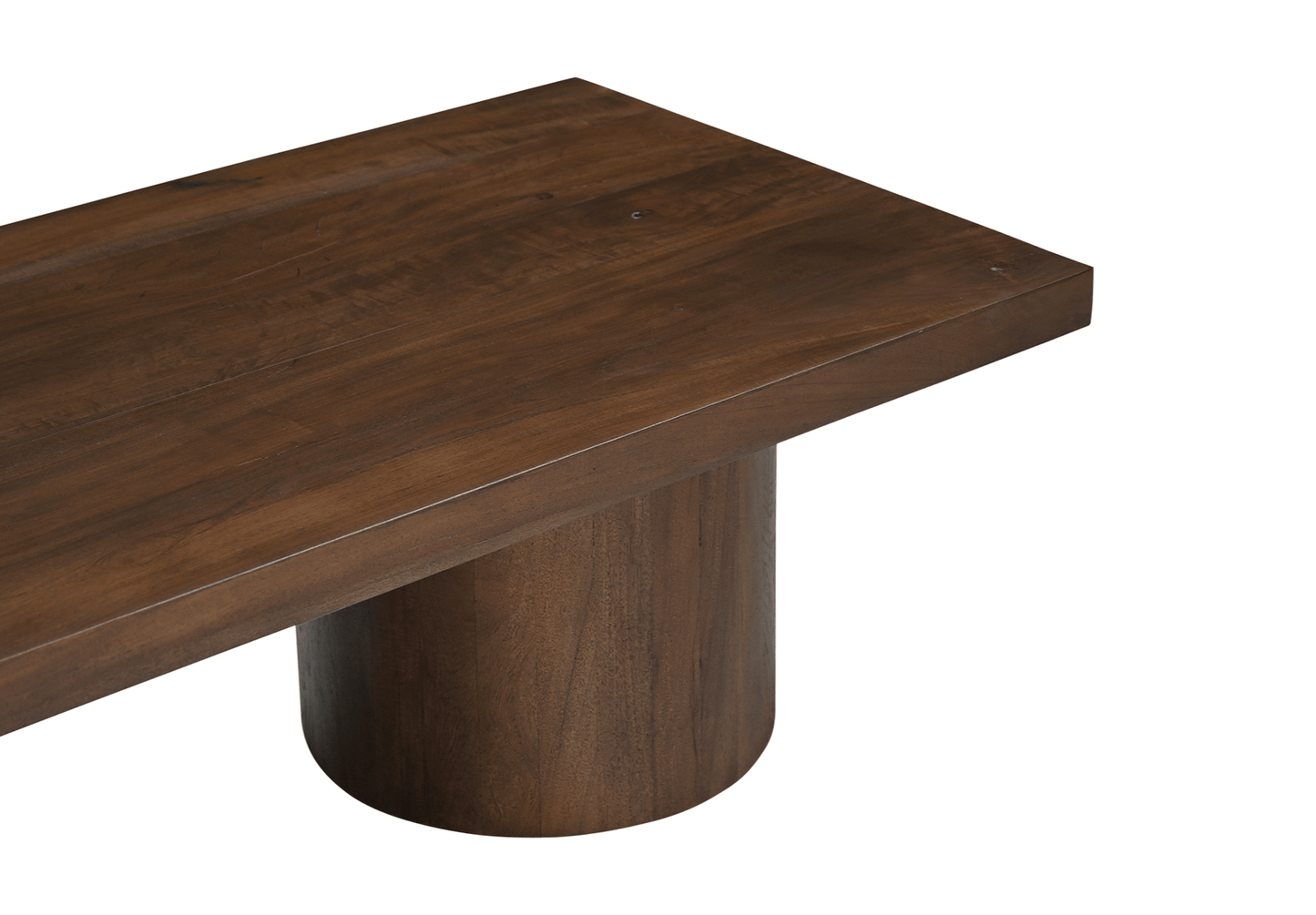 Hadley Coffee Table
