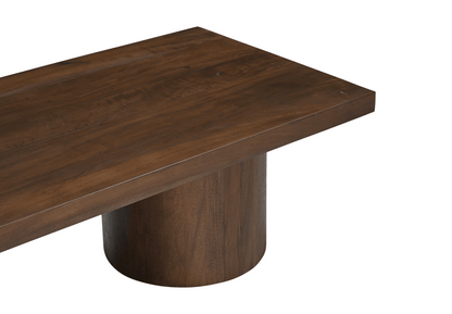Hadley Coffee Table