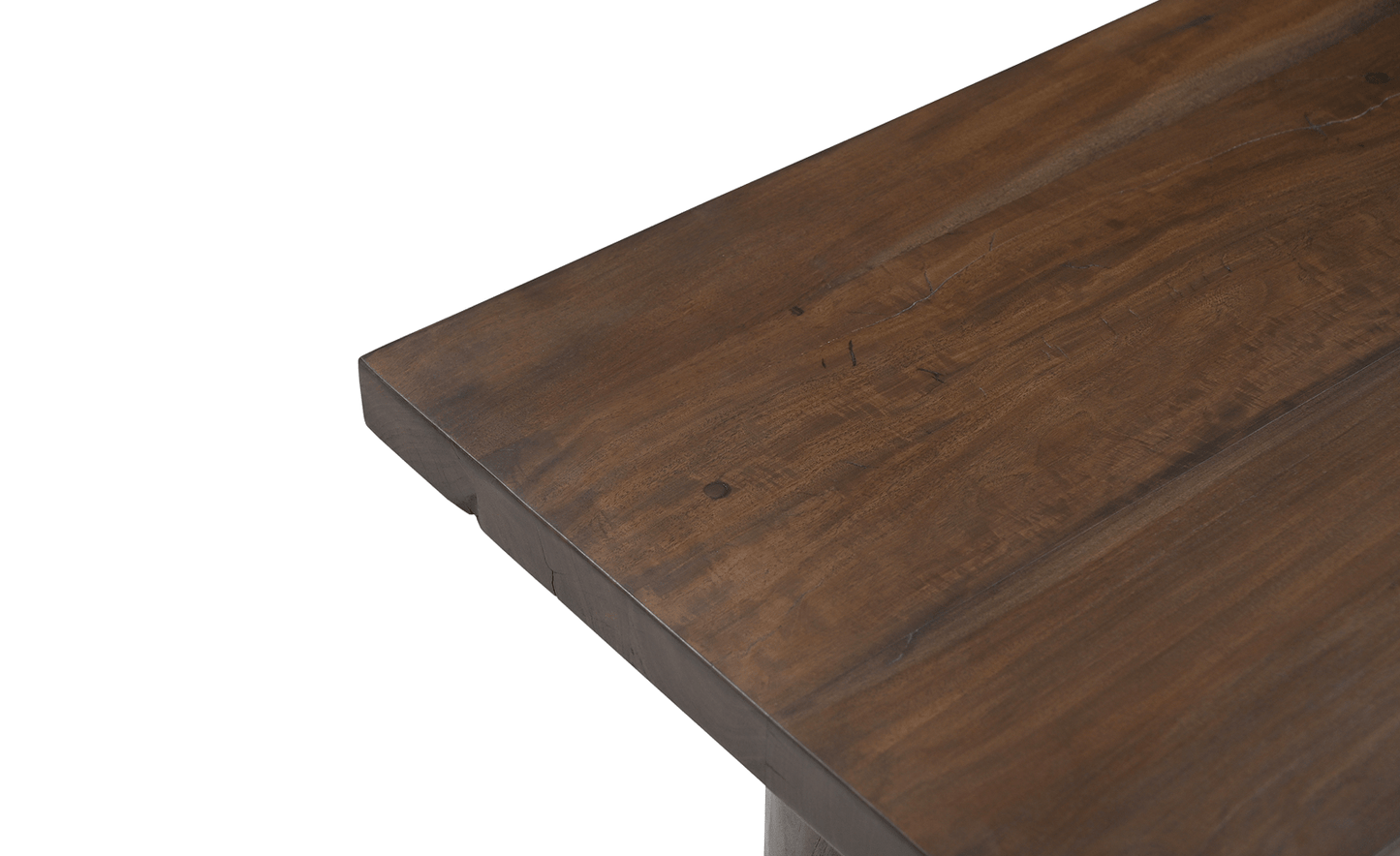 Hadley Coffee Table