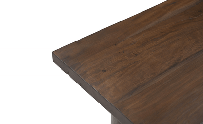 Hadley Coffee Table