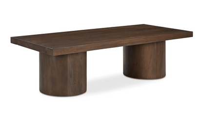 Hadley Coffee Table