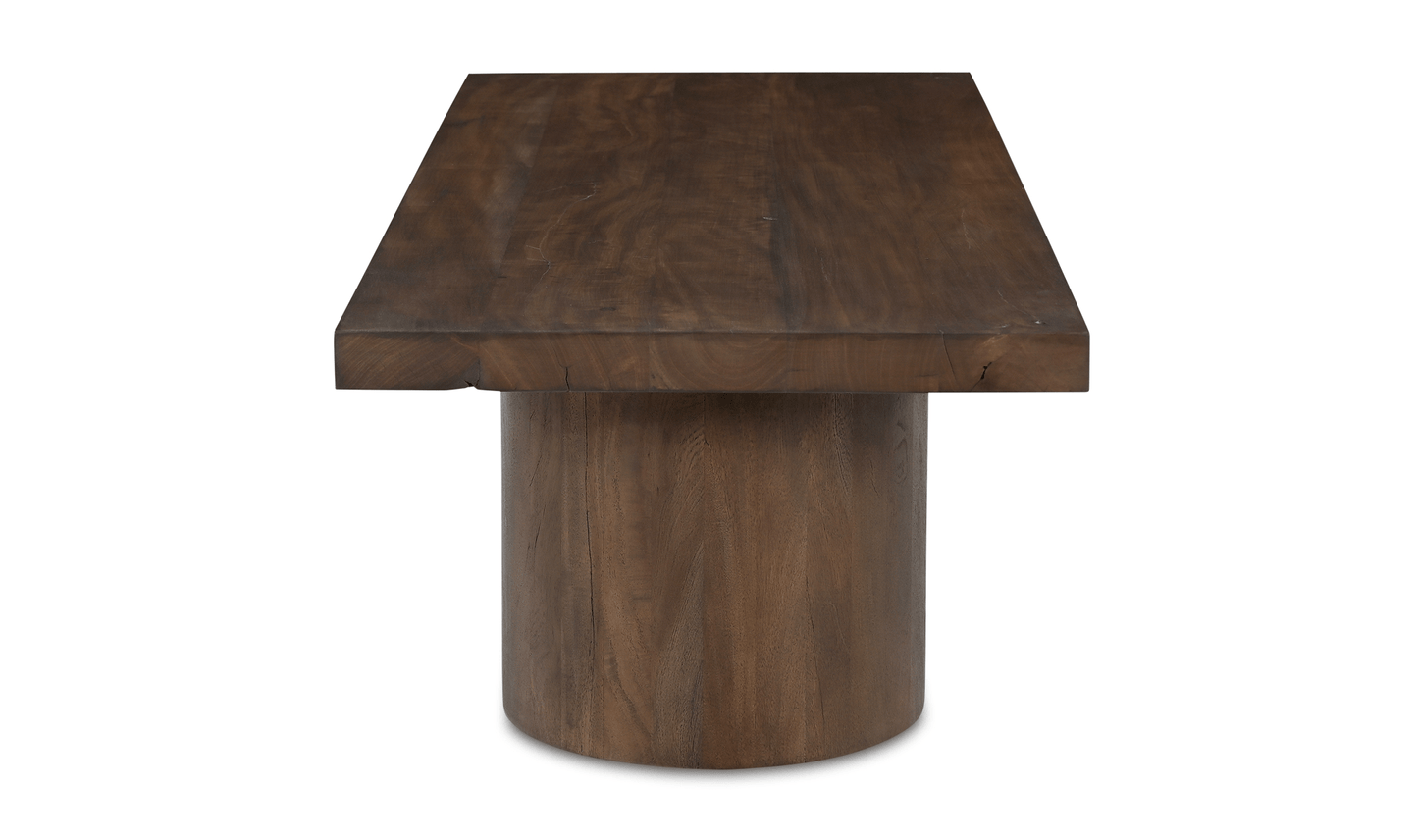 Hadley Coffee Table