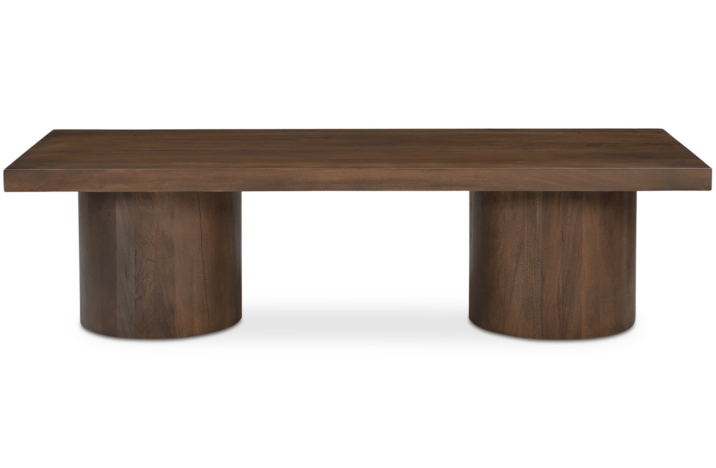 Hadley Coffee Table