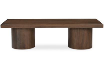 Hadley Coffee Table