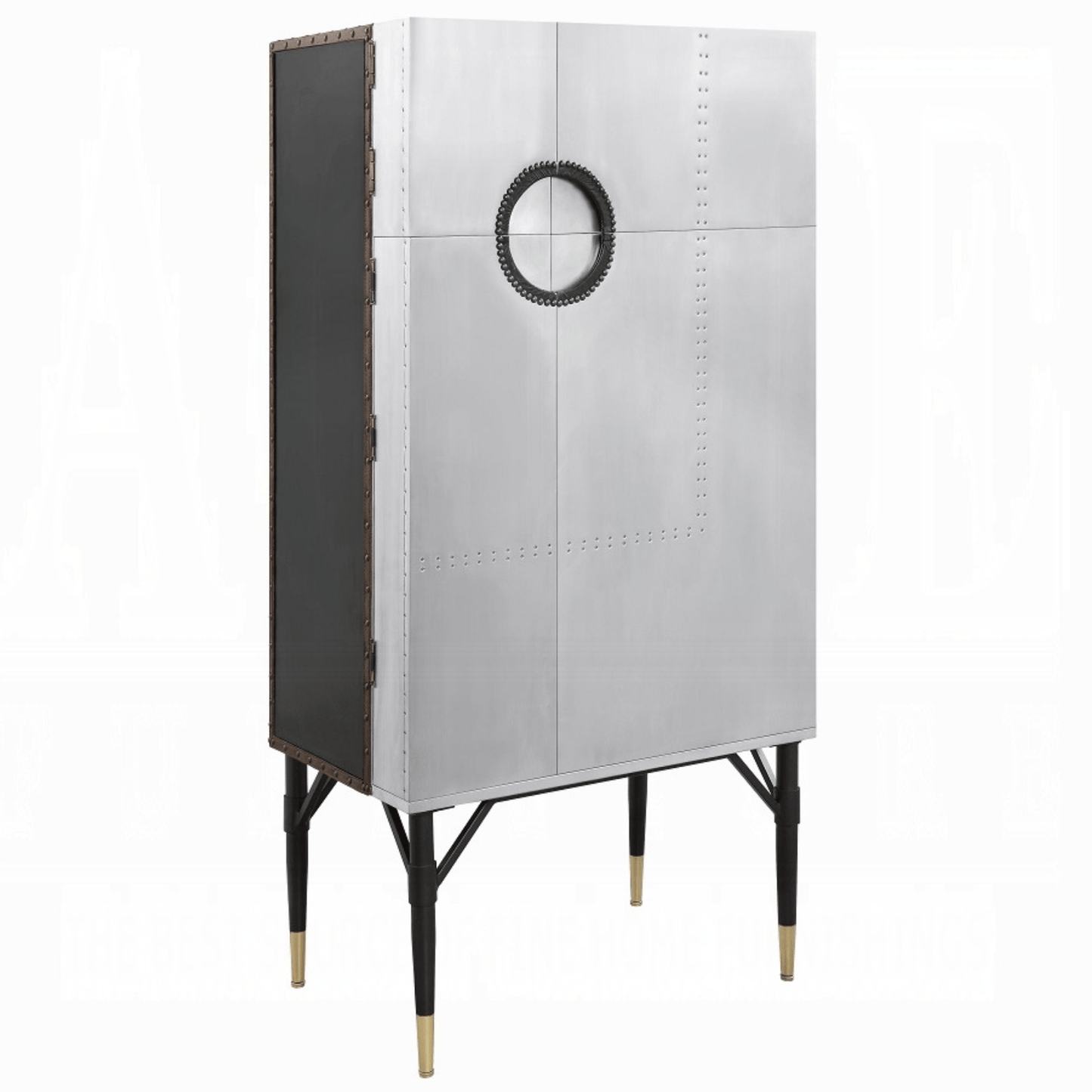 Yoela Wine Cabinet