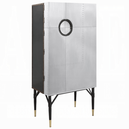 Yoela Wine Cabinet