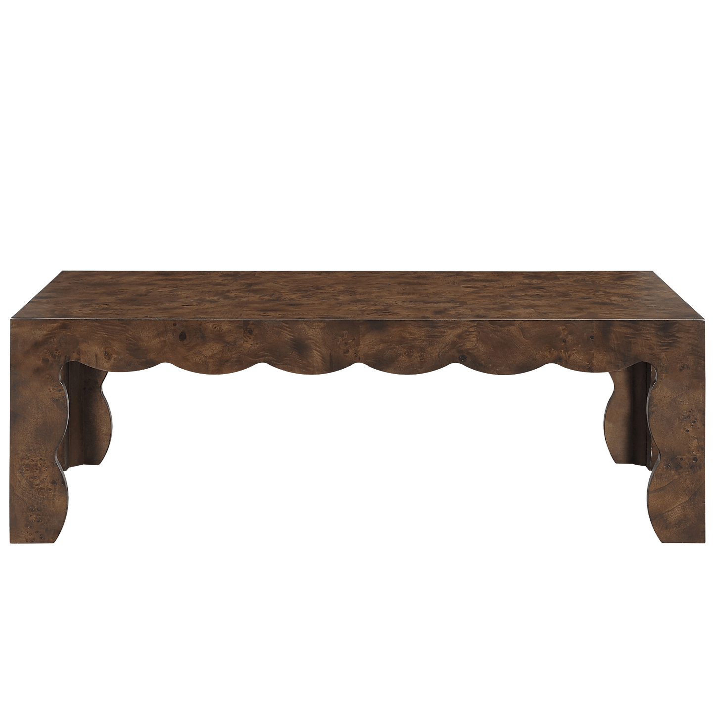 Vassa Coffee Table