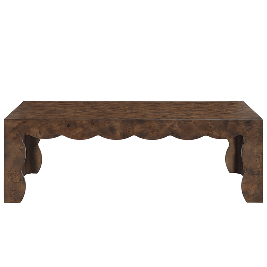 Vassa Coffee Table