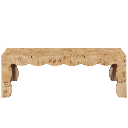 Vassa II Coffee Table
