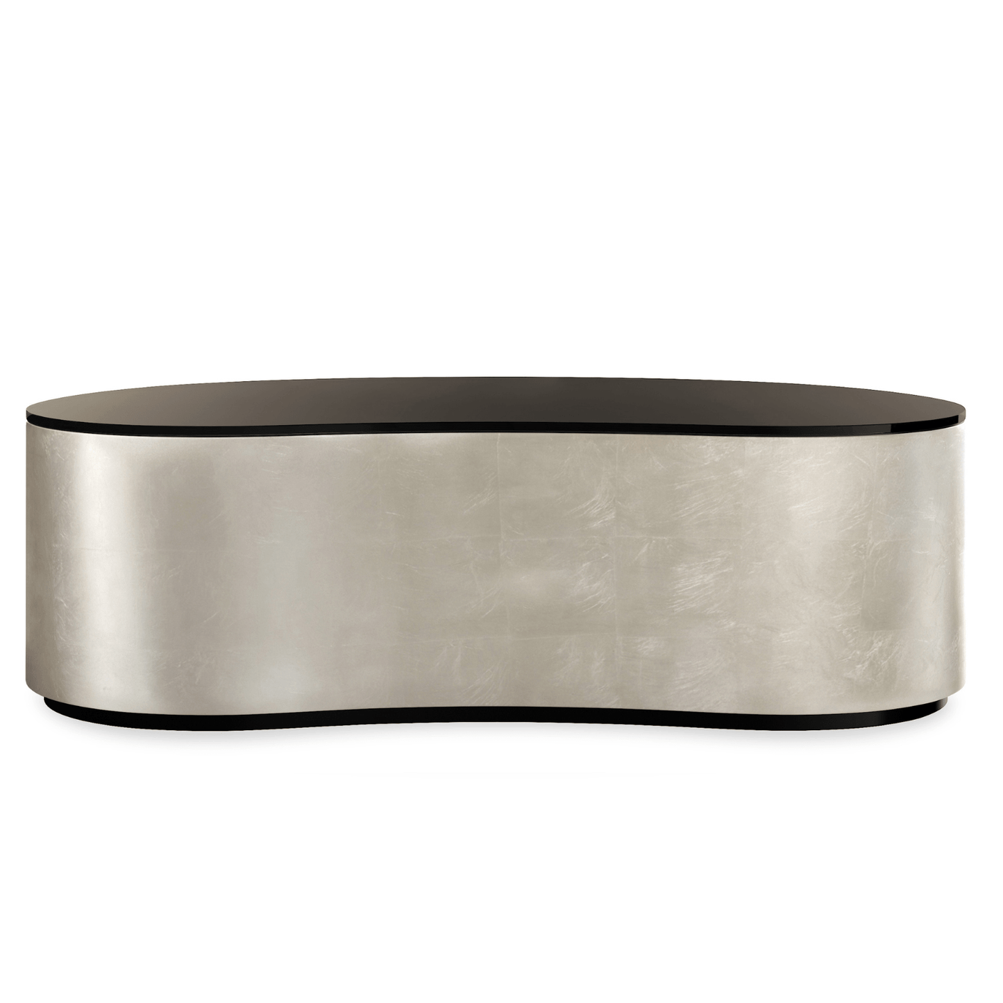 Adele Cocktail Table