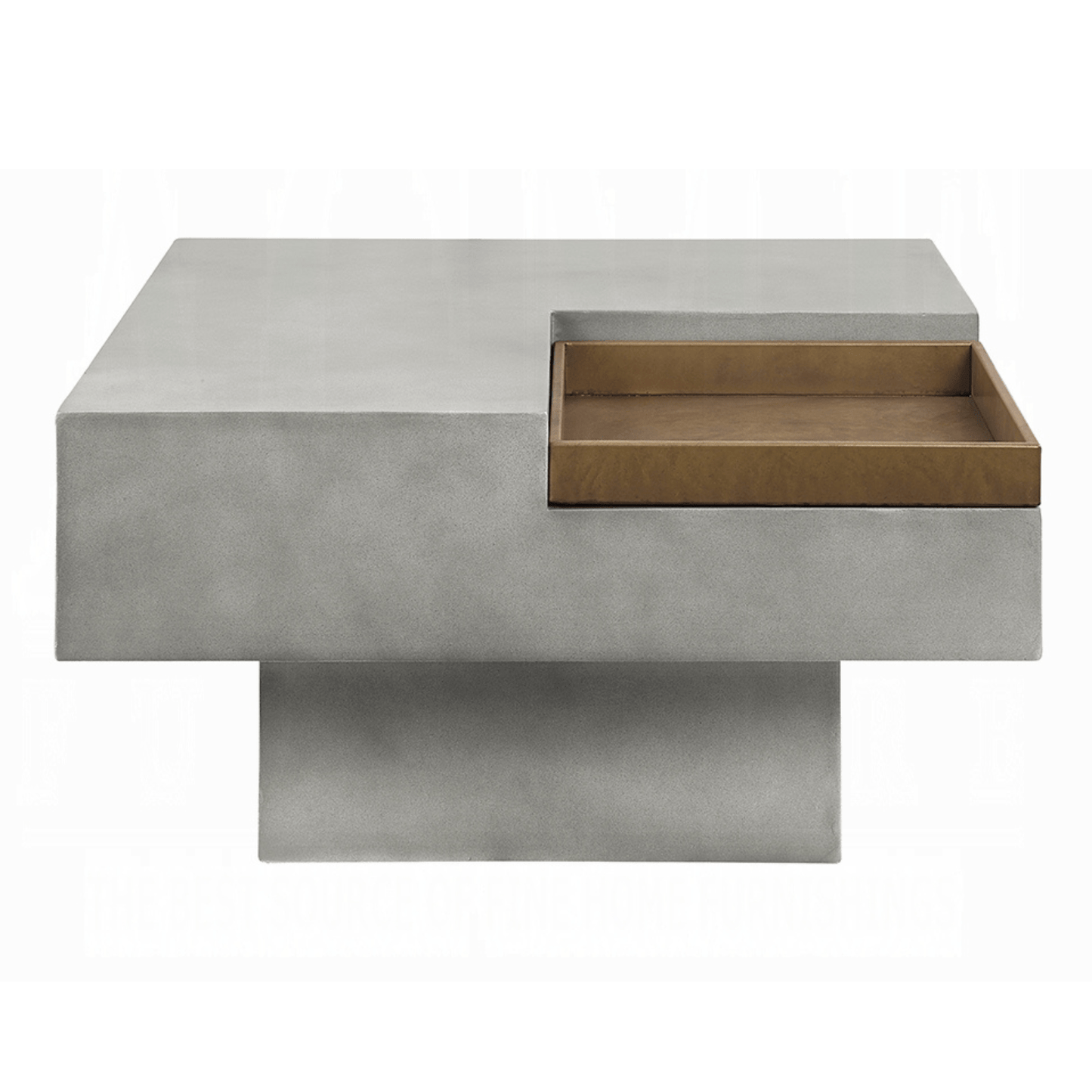 Kailano Coffee Table