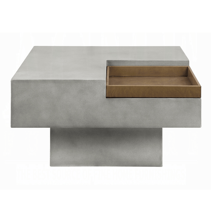 Kailano Coffee Table