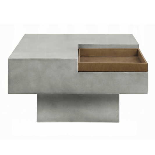 Kailano Coffee Table
