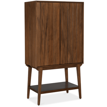 Orson Cabinet