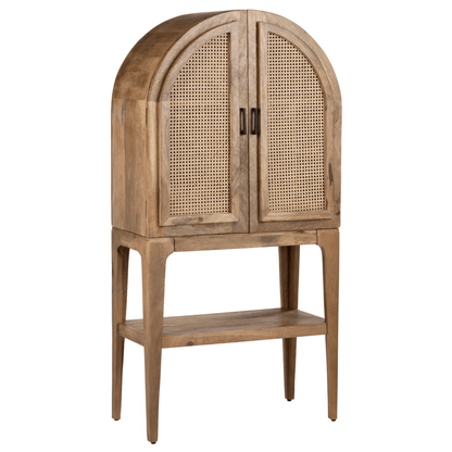 Biscayne Bar Cabinet