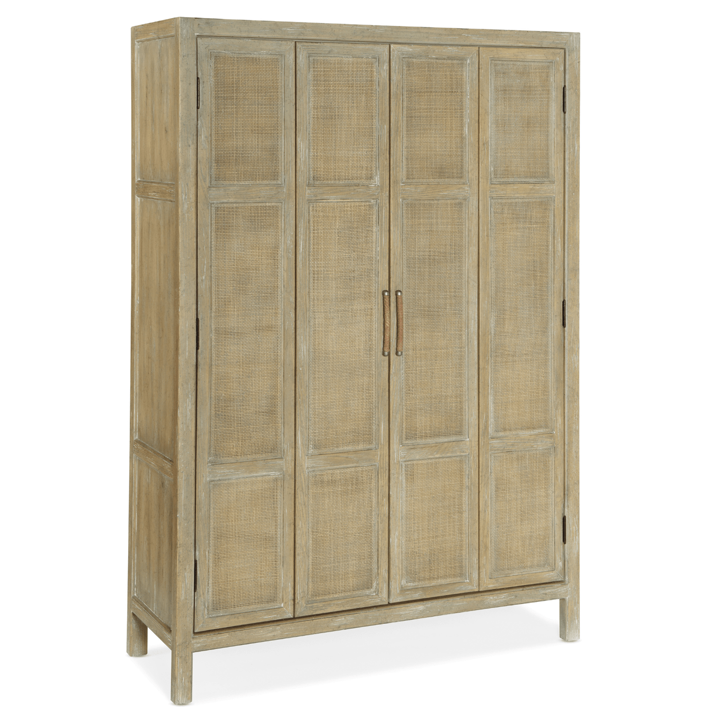 Surfrider Bar Cabinet