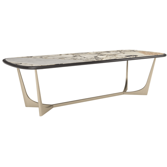 Vena Dining Table