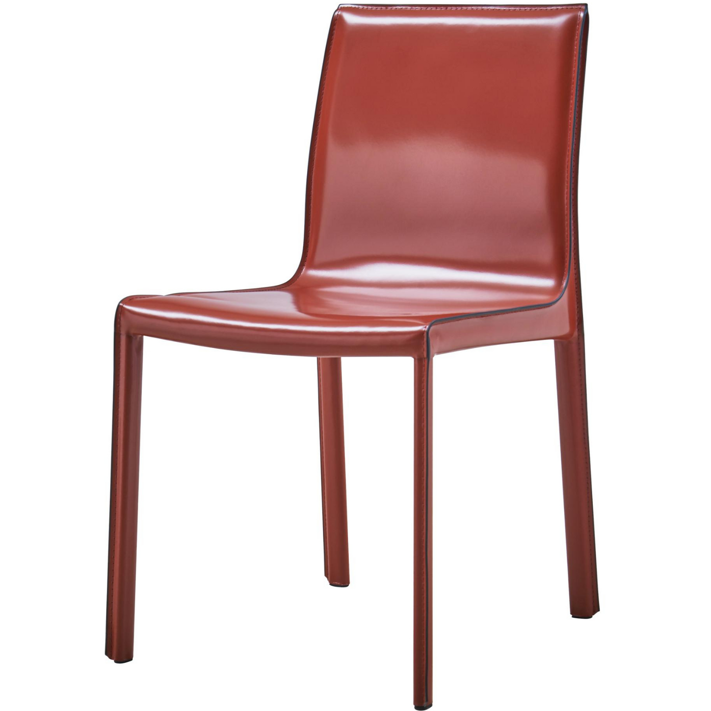Gervin Set of 2 Dining Chair